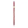 Eveline, Crayon à lèvres, Variete Gel Lip Liner 02 (02 Pinkish)