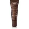 Eveline Cosmetics Choco Glamour voedende en hydraterende lippenbalsem-serum voor overdag 12ml