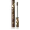 Eveline Cosmetics Variete Lashes Show Mascara verdikkende en verlengende mascara Bruin 10ml