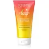 Eveline Cosmetics Vitamin C 3x Action reinigende gel-essence face wash 150ml