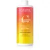 Eveline, Lotion pour le corps, VITAMINE C 3XACTION P yn micelarny (Lot...