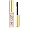 Eveline, Gel pour sourcils, Brow & Go! Gel coiffant pour les sourcils ...