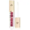 Eveline, Rouge à lèvres + gloss, Rouge à lèvres liquide mat Wonder Mat...