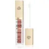 Eveline, Rouge à lèvres + gloss, Rouge à lèvres liquide mat Wonder Mat...