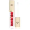 Eveline, Rouge à lèvres + gloss, Rouge à lèvres liquide mat Wonder Mat...
