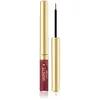 Eveline, Eyeliner + khôl, Eye-liner Variete Waterproof 08 2.8Ml