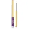 Eveline, Eyeliner + khôl, Eye-liner Variete Waterproof 05 2.8Ml (Pourp...