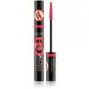 Eveline Cosmetics Extension Volume Mascara Effet Faux Cils