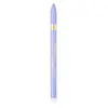 Eveline, Eyeliner + khôl, Variete Gel Waterproof Eyeliner 13 9G (13 9G...