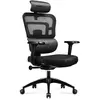 Huzaro Combat 7.0 Black
