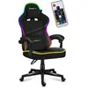 Huzaro Chaise Gaming Force 4.4 Rgb