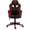 Huzaro Force 2.5 Red Mesh