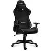 Fotel HUZARO Force 6.2 Carbon