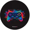 Huzaro Tapis De Sol Gaming 7.0