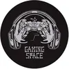 Huzaro Tapis De Sol Gaming 6.0