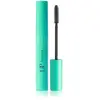 Orphica Creative Up Mascara 7.5ml