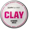 ZEW for men, Gel pour cheveux, Japanese Plum Hair Wax 100ml - Parfaite...