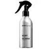 ZEW for Men Sea Salt Spray Texturizing Spray