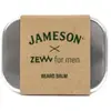 ZEW for Men Beard Balm Jameson Black Barrel x ZEW for Men Baardbalsem