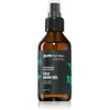 ZEW for Men Face Wash Gel Moisturising and Soothing Reinigingsgel