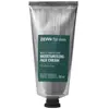 Zew For Men Multi-tasking hydraterende gezichtscrème met zwarte hub 80ml