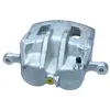Remklauw 821234 Maxgear