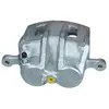 Remklauw 821233 Maxgear