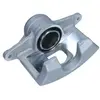 Remklauw 821330 Maxgear