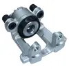 Remklauw 821430 Maxgear
