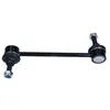 Stabilisatorstang 724039 Maxgear