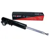 Schokdemper 110784 Maxgear