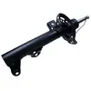 Schokdemper 110926 Maxgear
