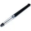 Schokdemper 110912 Maxgear