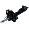 Schokdemper 110916 Maxgear