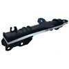 Schokdemper 110919 Maxgear