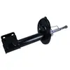 Schokdemper 110892 Maxgear