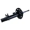Schokdemper 110896 Maxgear