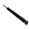 Amortisseur Maxgear Bmw T. E83 X3 04-