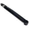 Amortisseur Maxgear Bmw T. E85 Z4 03- B4