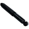 Schokdemper 110871 Maxgear