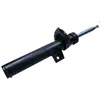 Amortisseur Maxgear Bmw P. F25 X3 Le 10-