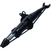 Schokdemper 110841 Maxgear