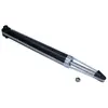 Schokdemper 110848 Maxgear