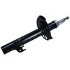 Schokdemper 110882 Maxgear
