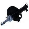 Schokdemper 110881 Maxgear