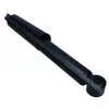 Schokdemper 111182 Maxgear