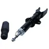 Schokdemper 111186 Maxgear