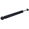 Schokdemper 110824 Maxgear