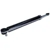 Schokdemper 110825 Maxgear