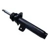 Amortisseur Maxgear Bmw P. 3er 11- F30/f31/f32/f34 Xdrive Le B4